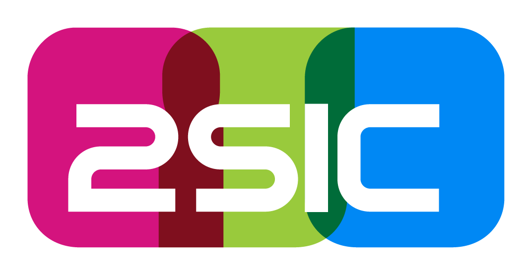 2sic Internet Solutions